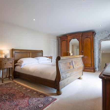 Appartamento St Helen'S House With Minster Views York Esterno foto
